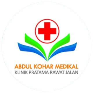 Klinik Abdul Kohar Medikal