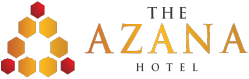 Azana Hotel