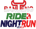 Banteng Ride Run