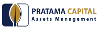 PT Pratama Capital Asset Management