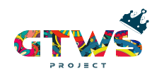 GTWS Project