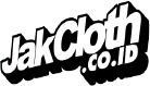 Jak Cloth