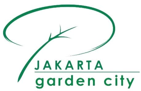 Jakarta Garden City