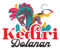 Kediri Dolanan