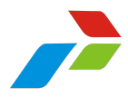 PT Pertamina